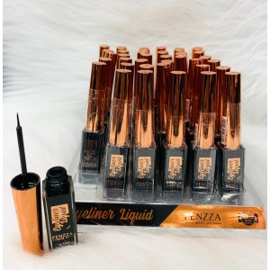 FZ13010 DELINEADOR LIQUIDO FENZZA C/36