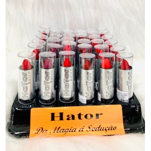 BH36 BATOM HATOR C/ 36