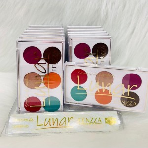 FZ10043 SEXTETO DE SOMBRAS LUNAR FENZZA C/12