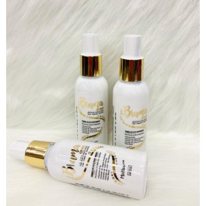 BRU-MV BRUMA FIXADORA DE MAQUIAGEM