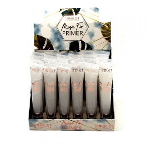 CS2365 PRIMER MAGIC FIX C/24