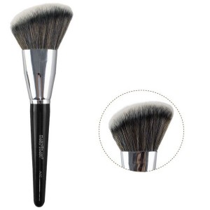 A02 PINCEL PRO CHANFRADO GDE MAX