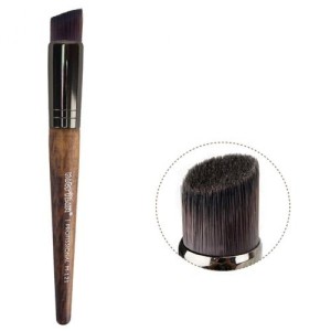 M121 PINCEL PARA BASE KABUKI CHANFRADO