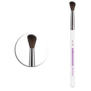 W139 PINCEL CÔNICO P/ESFUMAR MACRILAN