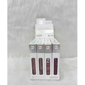 FZ20029 BATOM LÍQUIDO MATTE KONDZILLA FENZZA C/24