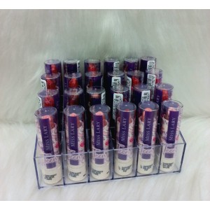 ML-1001 BALM TEEN MISS LARY C/24