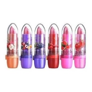 TR30001 BATOM BFASHION FRUIT C/ 36