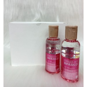 DMB-MV DEMAQUILANTE BIFÁSICO DIA DIA MAHAV C/12