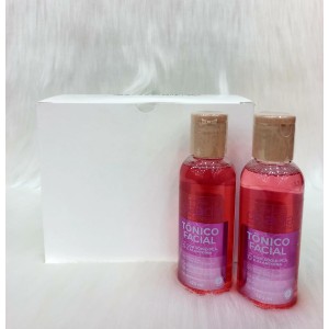 TRM-MV TÔNICO FACIAL DIA A DIA MAHAV C/12