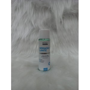 FB382 DEMAQUILANTE FACE BEAUTIFUL 200ML