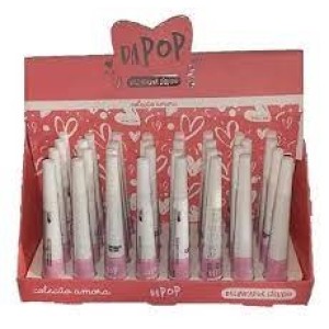 DP2086 DELINEADOR LIQUIDO DAPOP C/32
