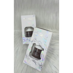 DL0845-00 BASE LIQUIDA MY SECRET 00 DALLA