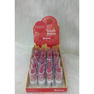 FZ20040 BATOM MORANGUETE GELATO BEUATY FENZZA C/24