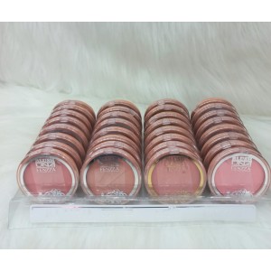 FZ32010 BLUSH UNA FENZZA C/32