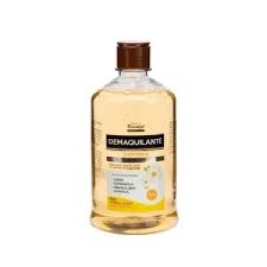 FB231 ÁGUA MICELAR FACE BEAUTIFUL 500ML