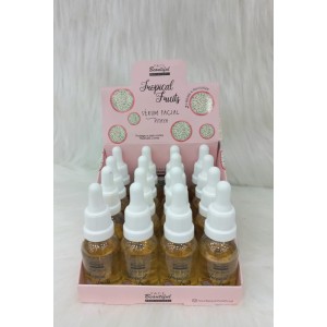 FB221 SÉRUM FACIAL PITAYA FACE BEAUTIFUL C/16