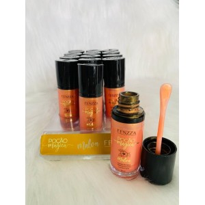 FZ26006 POÇÃO MÁGICA MALVA FENZZA C/12