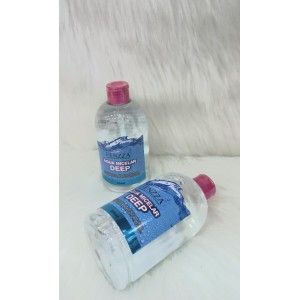 FZ51040 ÁGUA MICELAR DEPP FENZZA