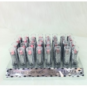 BFG2750 BATOM FOSCO SUPER FIXAÇÃO C/48