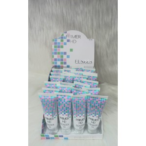 PR63 PRIMER HD FENZZA C/ 24