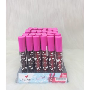 6.018 LIP TINT AMAR MAKE C/36