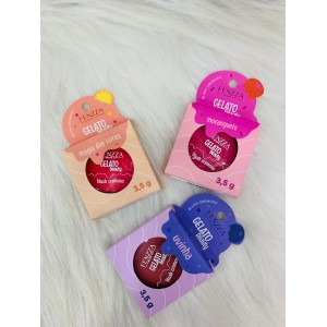 FZ32019 BLUSH CREMOSO GELATO BEAUTY FENZZA