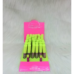  DL0902 GLOSS FUN GJWHF C/36