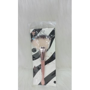 PM18-G81201 PINCEL LEQUE MISS FRANDY