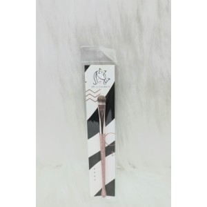 PM18-G81212 PINCEL P/ SOMBRA LINGUA DE GATO MISS FRANDY