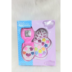 SKV12011174 PALETA DE SOMBRAS CHICK PHONE FENZZA