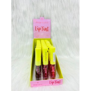 D0170 LIP TINT MIAMAKE C/24