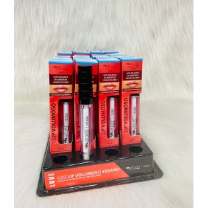 GLV GLOSS LIP VOLUMOSO MAX LOVE C/32