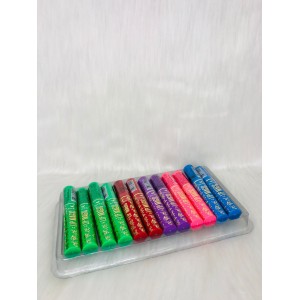 6.006 SERUM PRIMER VITAMINA C C/12