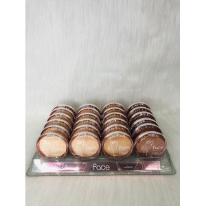 FZ30021 ILUMINADOR FACE FENZZA C/32