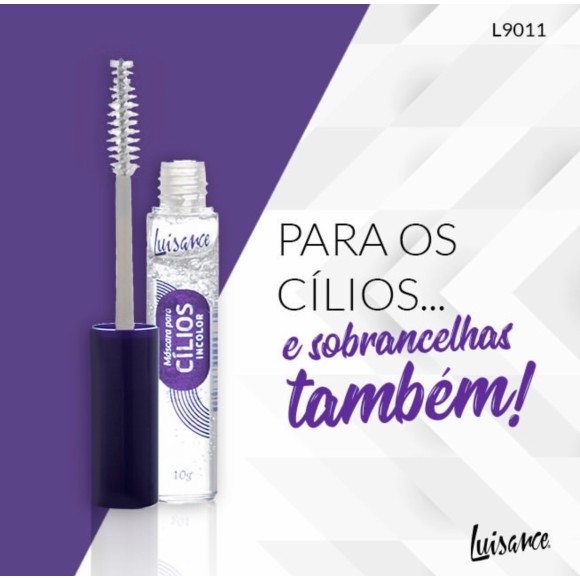 https://www.ninoenunescosmeticos.orjuniorcosmeticos.futurasistemas.com.br/image/cache/data/eftr/Img_ftr_rp_60602-580x580.JPG