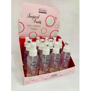 FB162 BRUMA ILUMINADORA PITAYA FACE BEAUTIFUL C/12