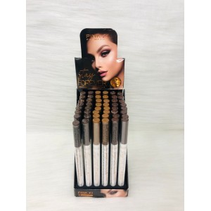 CS2299 CANETA DELINEADORA LOOK ME  C/ 48