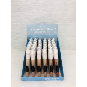 248 CORRETIVO LIQUIDO MIAMAKE C/24