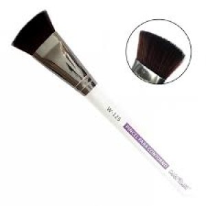 W125 PINCEL PARA CONTORNO