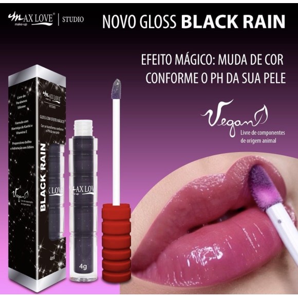https://www.ninoenunescosmeticos.orjuniorcosmeticos.futurasistemas.com.br/image/cache/data/eftr/Img_ftr_rp_75402-580x580.JPG