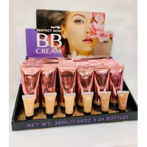 RB020 BB CREAM C/24