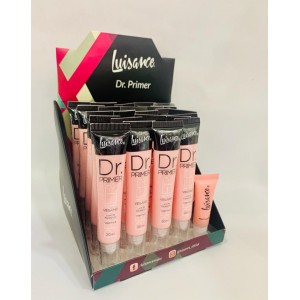 L3116 DR. PRIMER LUISANCE C/24
