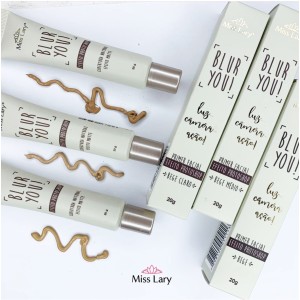 ML-512 BLUR YOU C/24