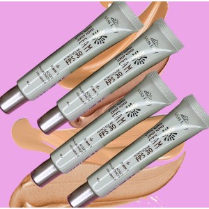 ML-513 BB CREAM C/24