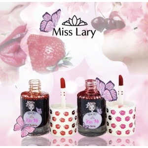 ML-001 LIP TINT BATOM TINTA C/ 30