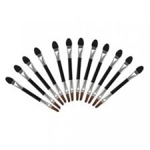 EJ1-9 APLICADOR DE SOMBRA E BATOM MACRILAN